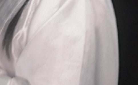 向漢服文化致敬-記敘文500字