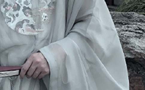 �h������400�֣�ͨ��20ƪ��