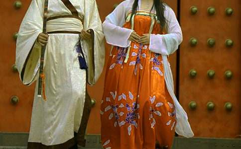 ���³����ǝh��ġ����ա�������