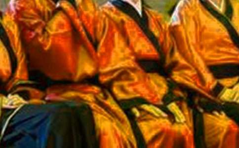 �P�ڝh���L�׵����ķ���600�֣����x5ƪ��