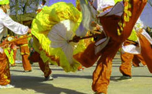 �h�����L���׵�����