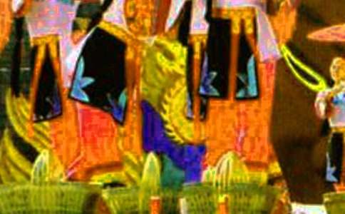 �h������L��������