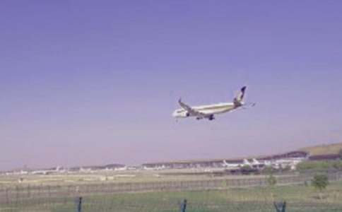 ��Ц�����V��_����