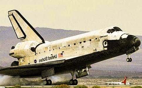 �����w�C�����ҽ�B(���x15ƪ)