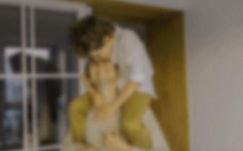 �ҵĺðְֺË�������