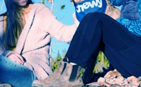 ���H����ѵĆ��w�R�~