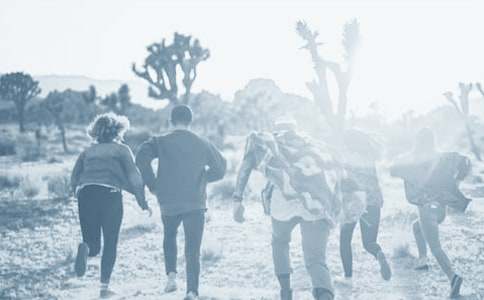 2016���pʮһ�ͺ��ѵĸ�Ц�R�~