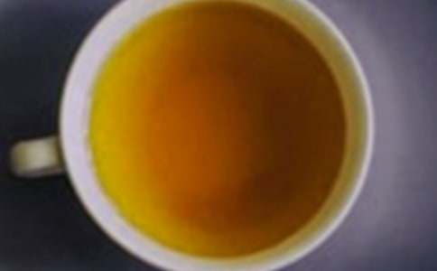 ���꼉���P�����L�����ģ��Ȳ��ˇ�g