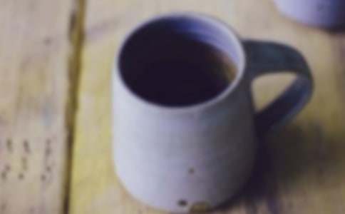 有關于喝茶的諺語