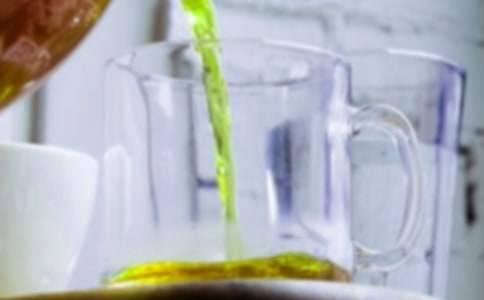 第一次喝茶作文2篇