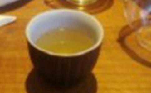 今天你喝茶了嗎記敘文