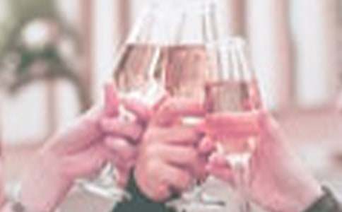 �ۺȾƵİְ�_300��