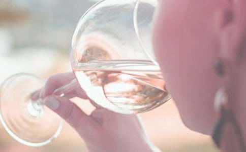 愛喝酒的爸爸小學生作文