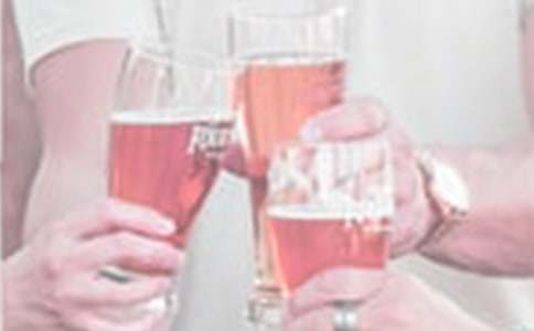 �ۺȾƵ��ϰ����ąR��2ƪ