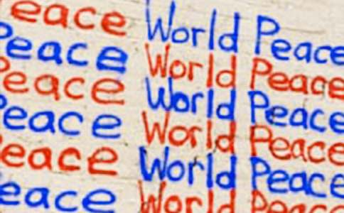 �����T����ƽ������