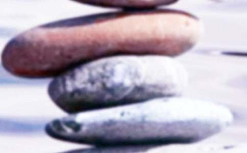 ������ƽ����