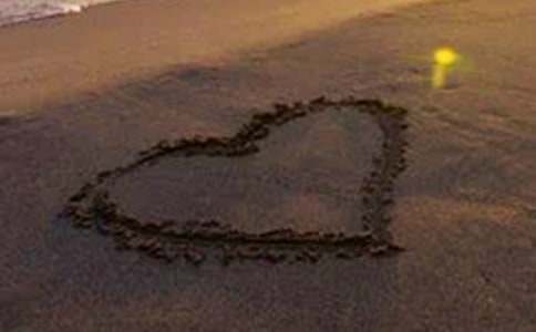 �P�ں�ƽ�����ģ�ͨ��29ƪ��