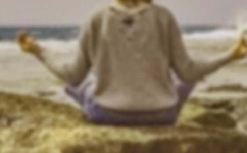 ���C���r������