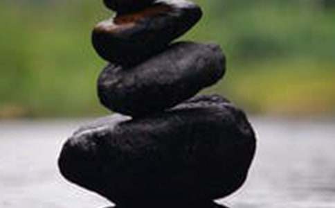 ���C�����ز�