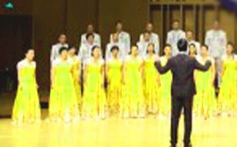 ��һ�΅��Ӻϳ���ِ_550��