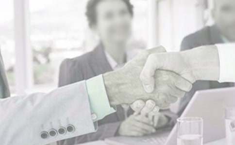 �P���ں����ģ����x26ƪ��