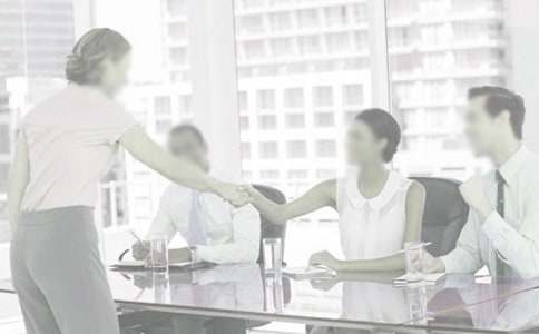 �������Ծ���ժ��300��