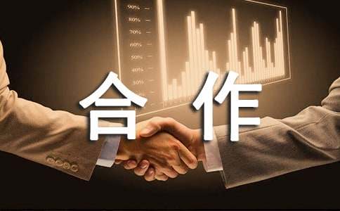 �����׵F꠺����������ز�