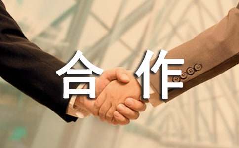 �������h���R��ʮƪ