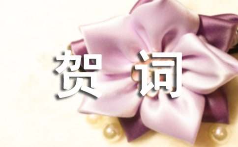 ����c�R�~�����x160�䣩