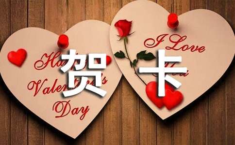 Ů���R��ף���Z230��