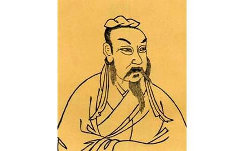 �R֪�¡����lż�����ס���������