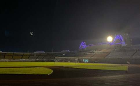 ��ҹꖹ�����