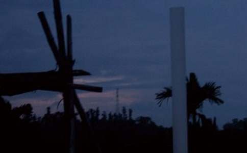 �P�ں�ҹ�ă�������