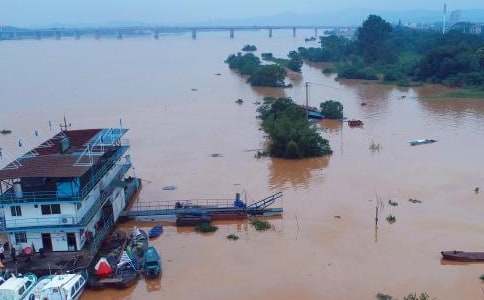 ��ˮ�Ĝ�^ͯԒ����