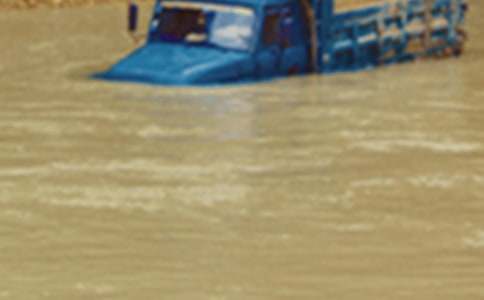 �����]����ˮ����300��4ƪ