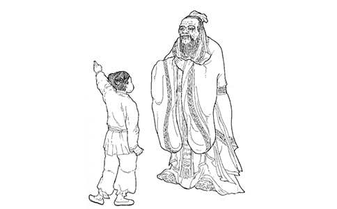 �`���������Ⱥ�P���A���������ģ�ͨ��31ƪ��