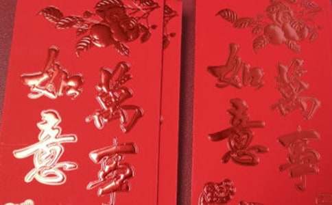 ����t������ף���Z170��