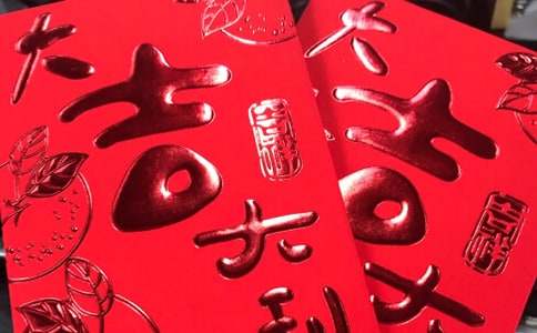 2017�¾����t���R�~