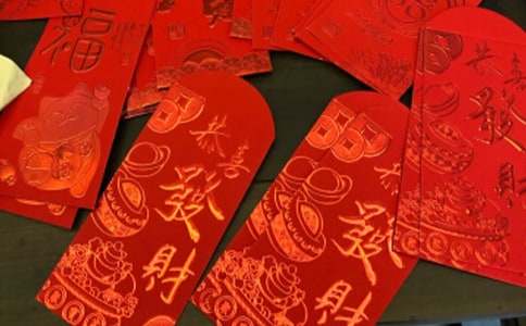 �t��ף���Z�����Z�160��