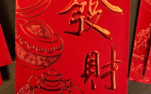 �������l�t����ף���Z�����x230�䣩