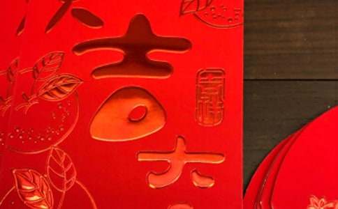 2017���u���´��t�����Z