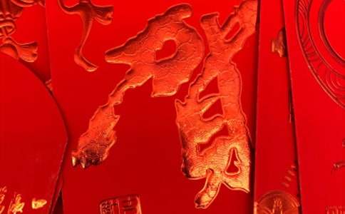 �t��ף���Z230��