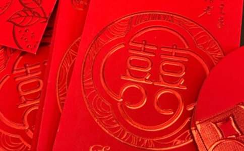 Ů�񹝼t��ף���Z�����x320�䣩