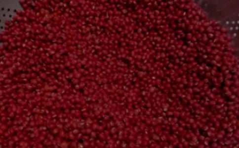 �t���lѿ���^����ӛ����