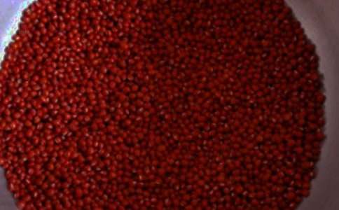 �茑ֲ�������:�t��ɼ�ĸж�