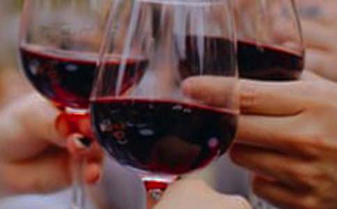 �t�ƴ����̺�ͬ����