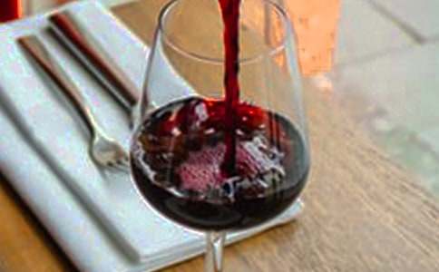 �t�ƵĽ���V���Z���\��15ƪ��