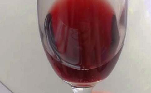 �t��С�ʹ��N��ӷ����߄��t��С�ʹ��N��ӷ�����ô��