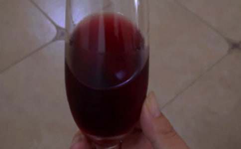 紅酒代理合同12篇