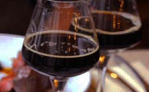 2021��t�ƴ�����ͬ